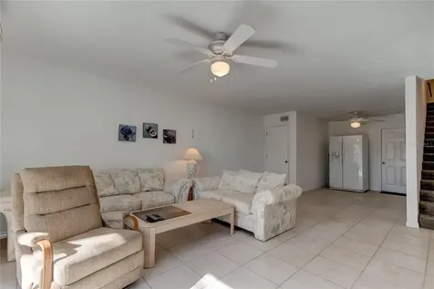 9732 Indian Key Trail Seminole FL 33776
