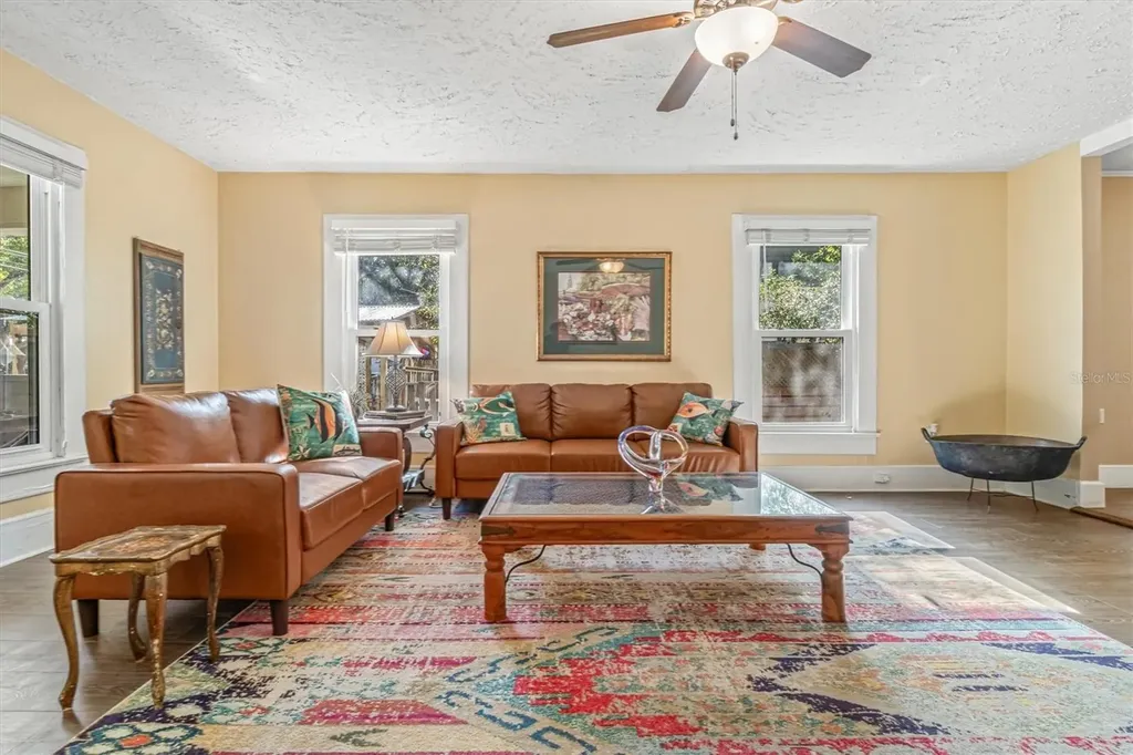166 Martin Luther King Avenue St Augustine FL 32084