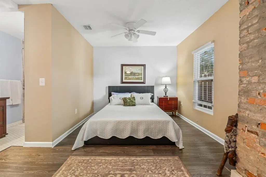 166 Martin Luther King Avenue St Augustine FL 32084