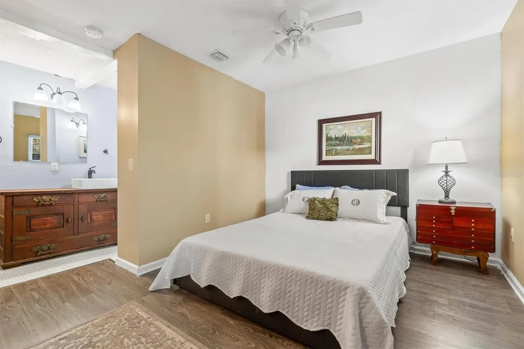 166 Martin Luther King Avenue St Augustine FL 32084