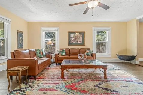 166 Martin Luther King Avenue St Augustine FL 32084