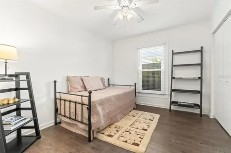166 Martin Luther King Avenue St Augustine FL 32084