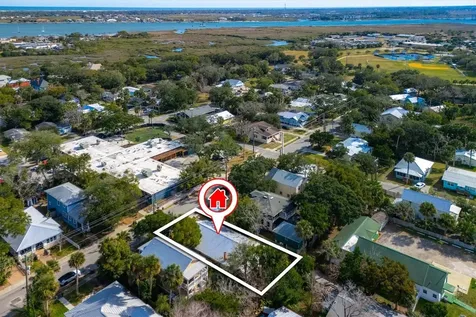 166 Martin Luther King Avenue St Augustine FL 32084