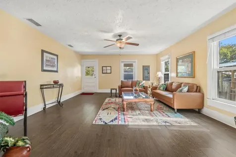 166 Martin Luther King Avenue St Augustine FL 32084