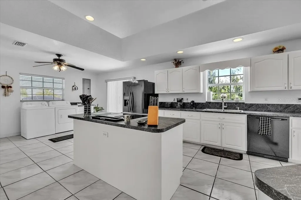 3900 Colony Court Punta Gorda FL 33950