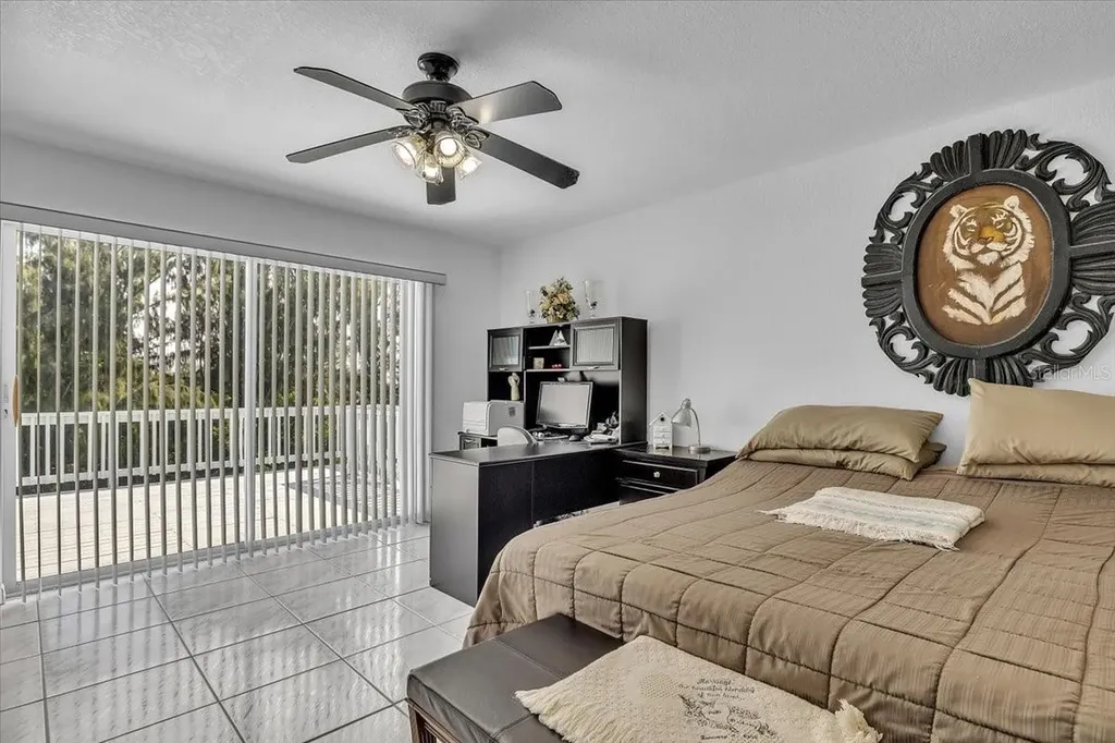 3900 Colony Court Punta Gorda FL 33950