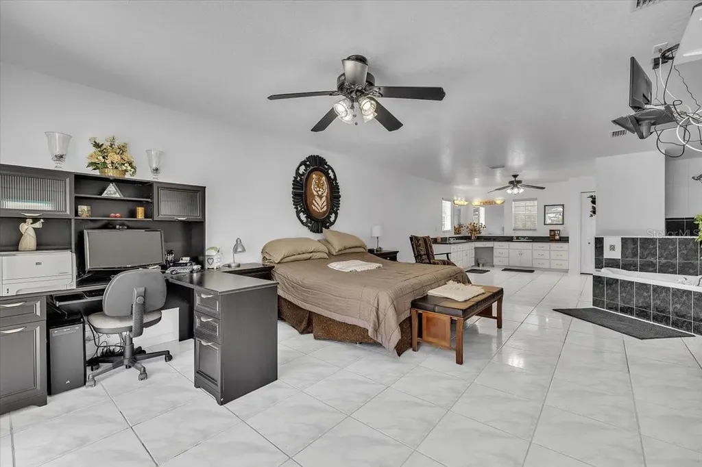 3900 Colony Court Punta Gorda FL 33950
