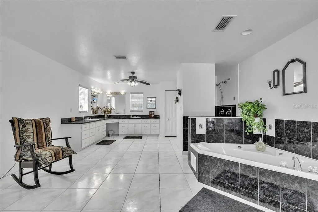 3900 Colony Court Punta Gorda FL 33950