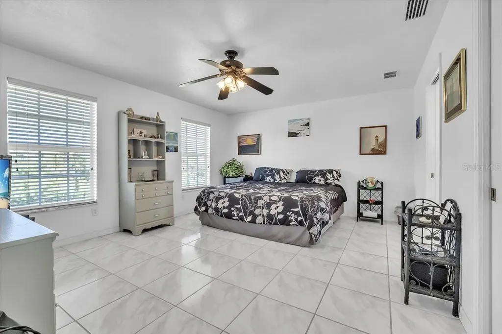 3900 Colony Court Punta Gorda FL 33950