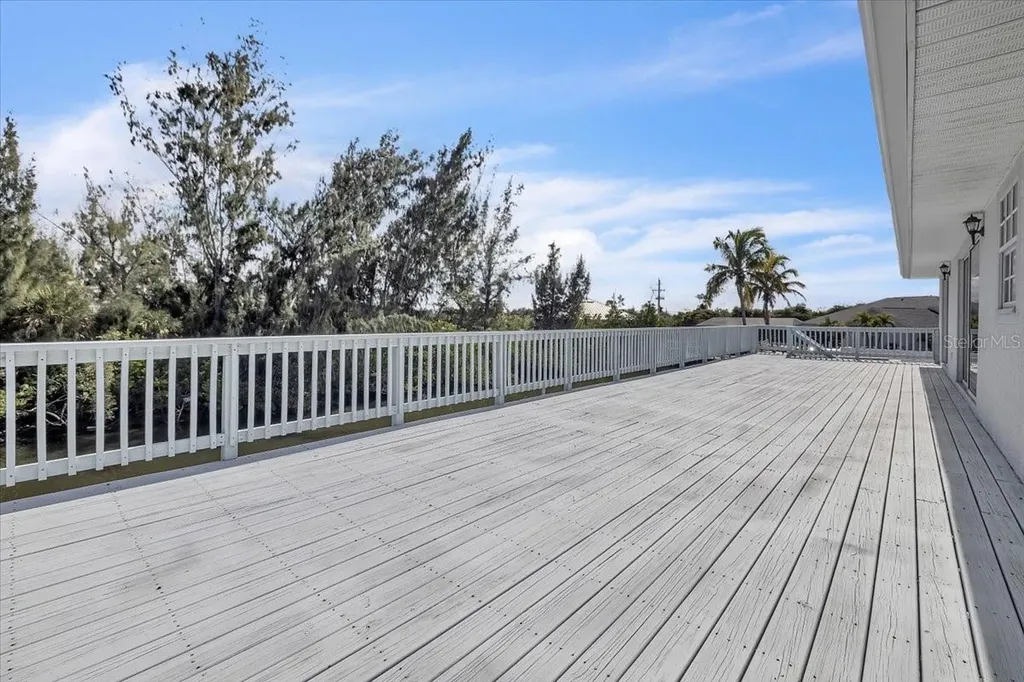 3900 Colony Court Punta Gorda FL 33950