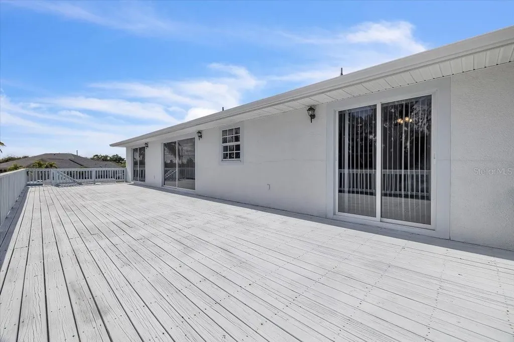 3900 Colony Court Punta Gorda FL 33950