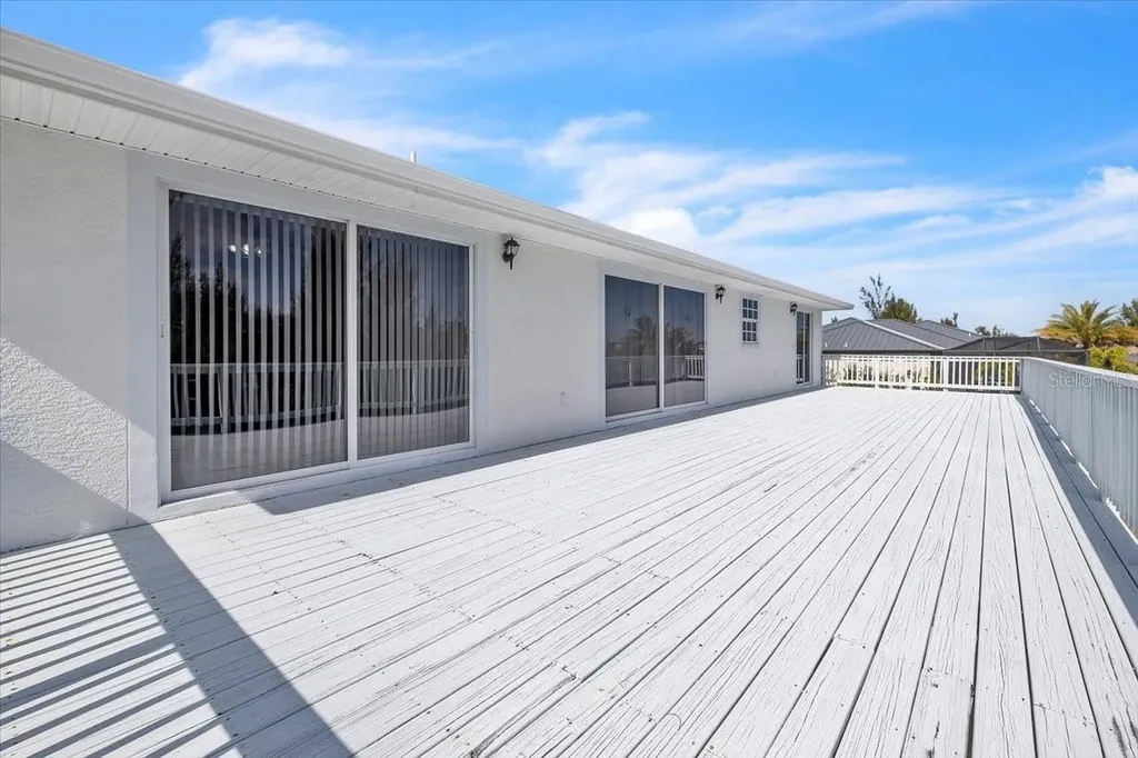 3900 Colony Court Punta Gorda FL 33950