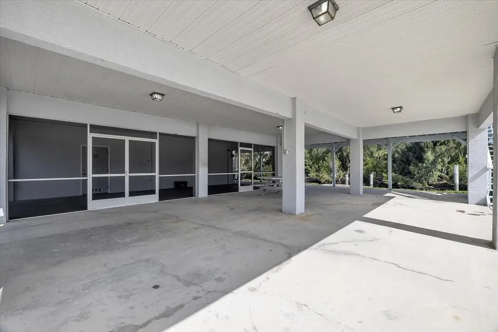 3900 Colony Court Punta Gorda FL 33950