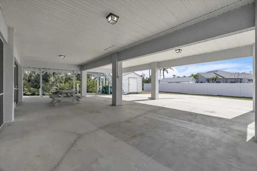 3900 Colony Court Punta Gorda FL 33950