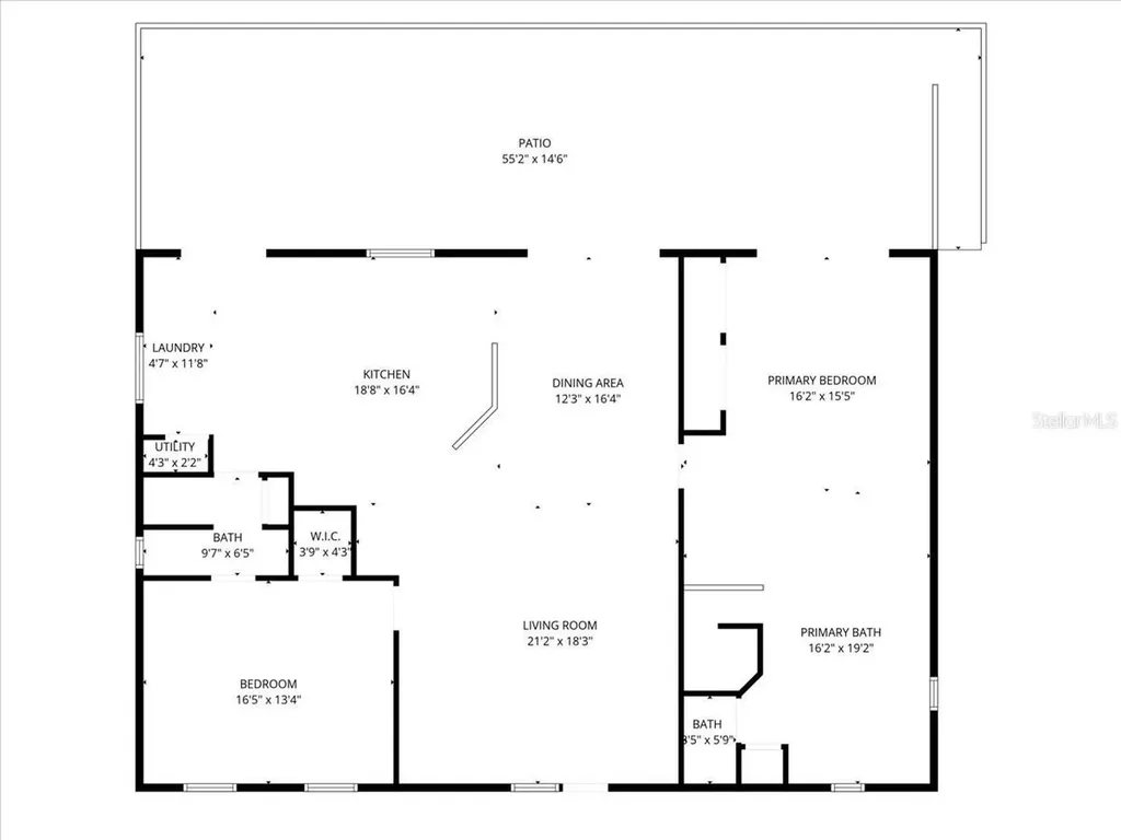 3900 Colony Court Punta Gorda FL 33950