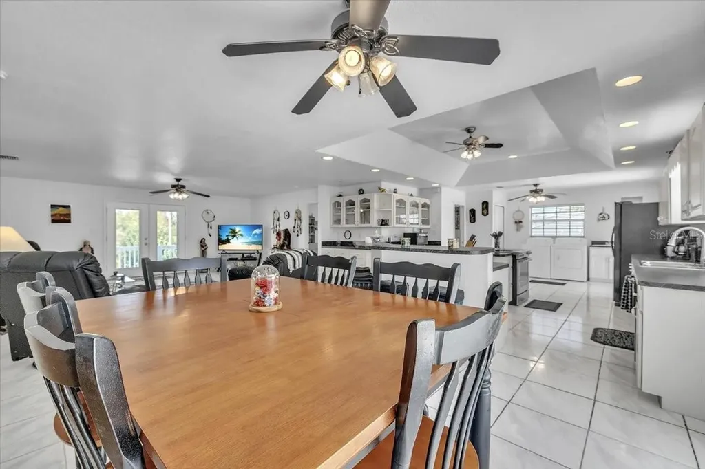 3900 Colony Court Punta Gorda FL 33950