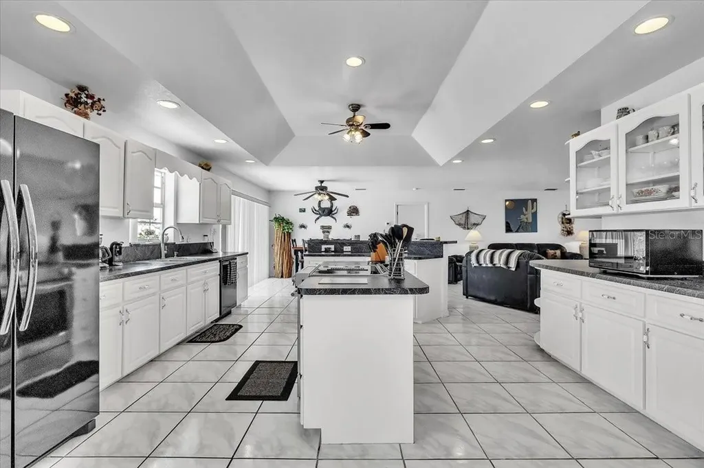 3900 Colony Court Punta Gorda FL 33950