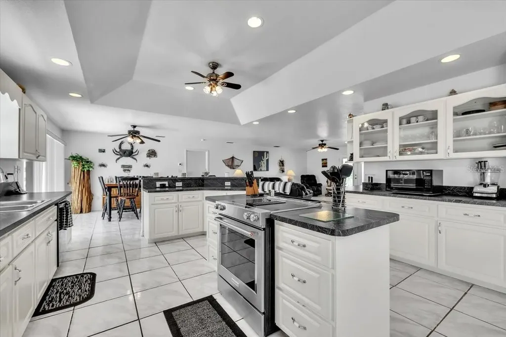 3900 Colony Court Punta Gorda FL 33950