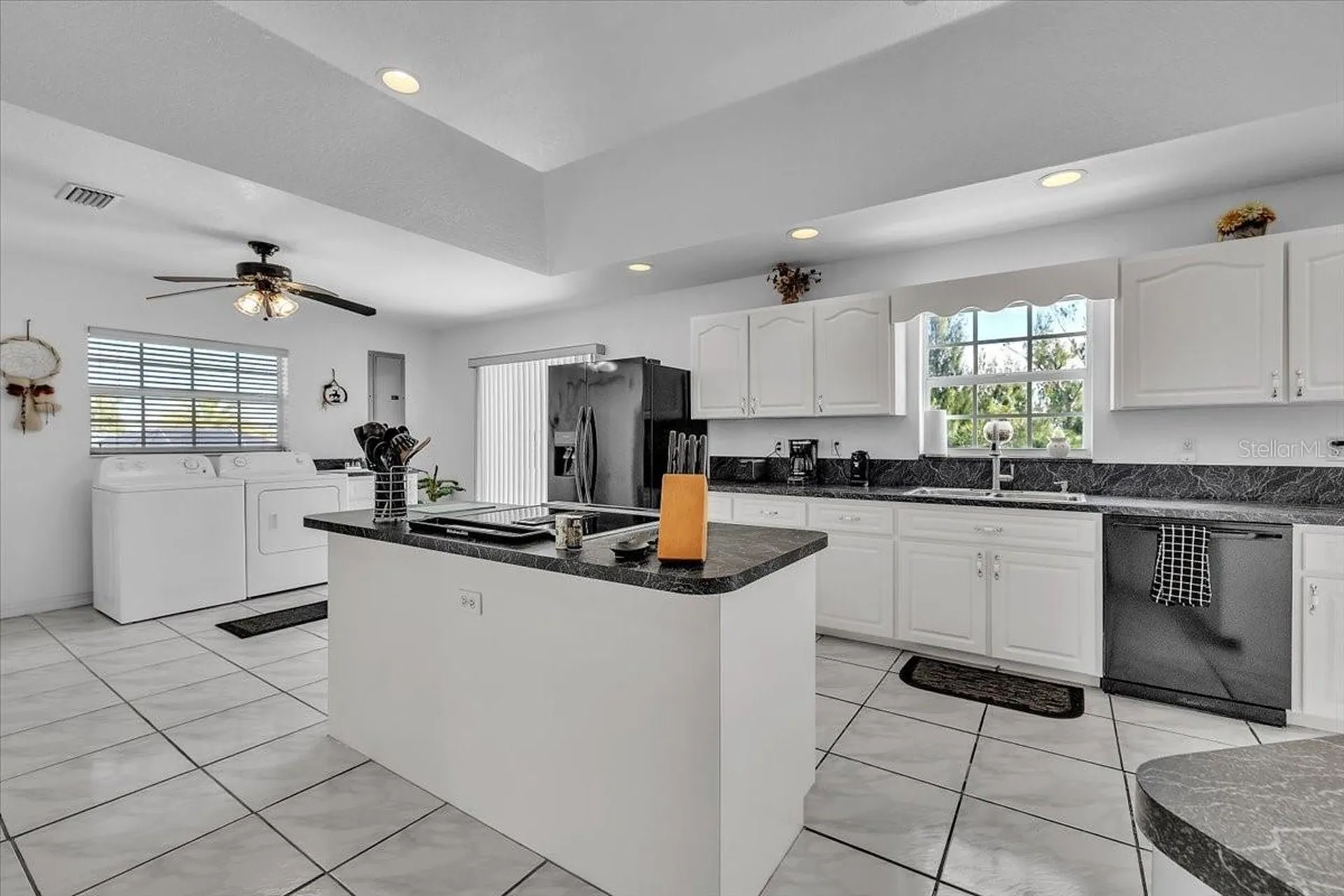3900 Colony Court Punta Gorda FL 33950