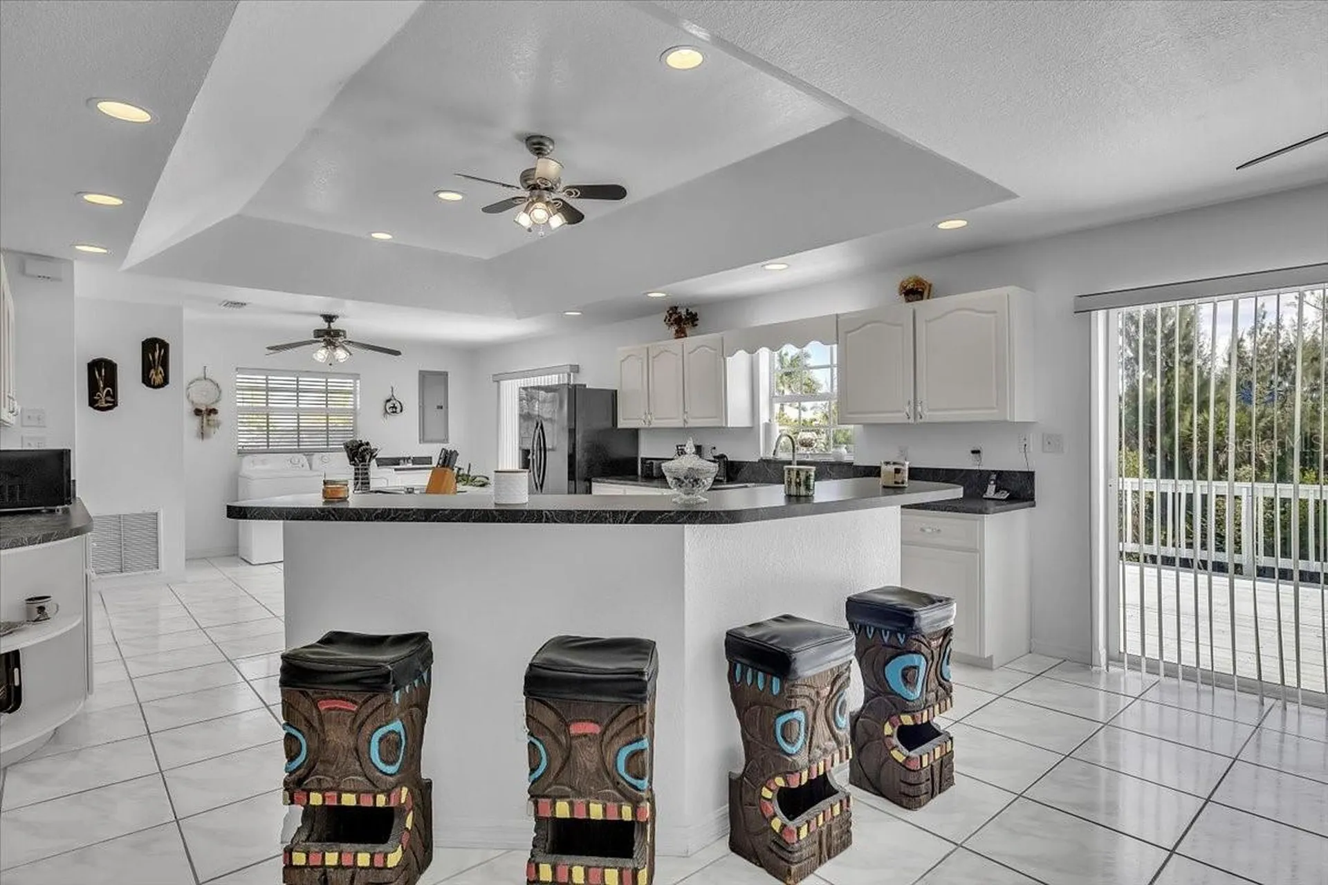3900 Colony Court Punta Gorda FL 33950