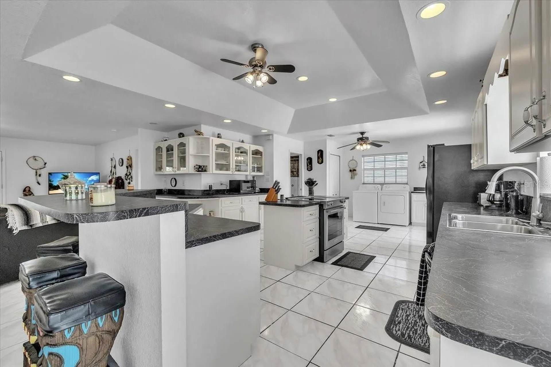 3900 Colony Court Punta Gorda FL 33950
