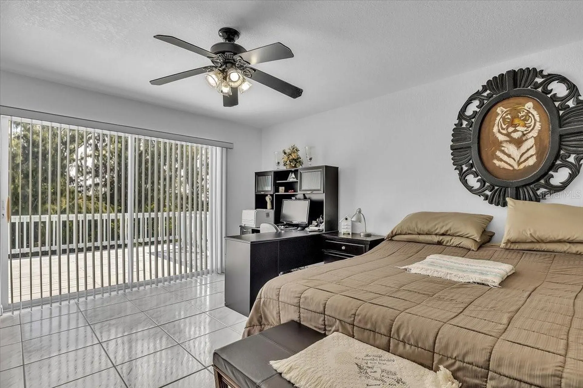 3900 Colony Court Punta Gorda FL 33950