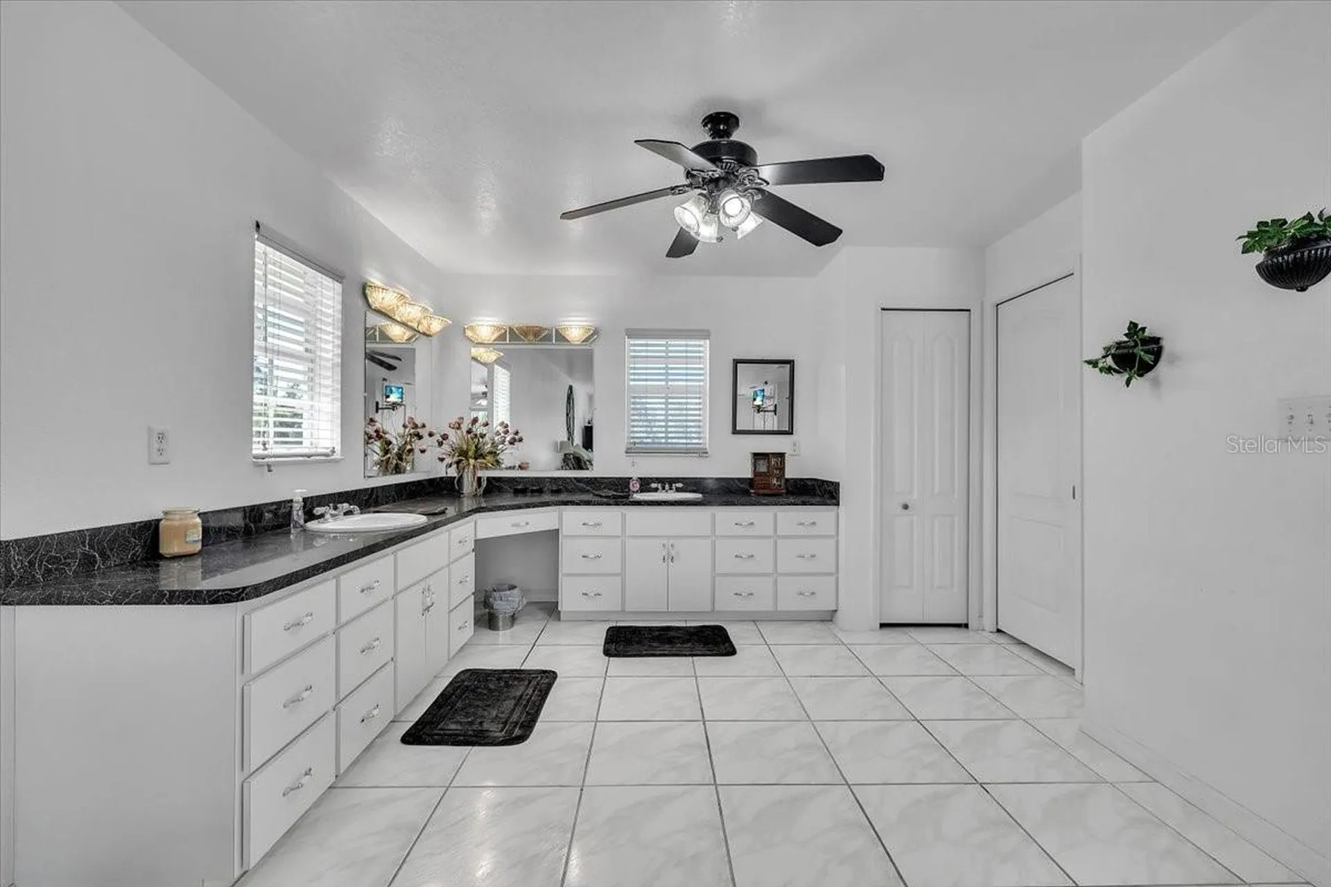 3900 Colony Court Punta Gorda FL 33950