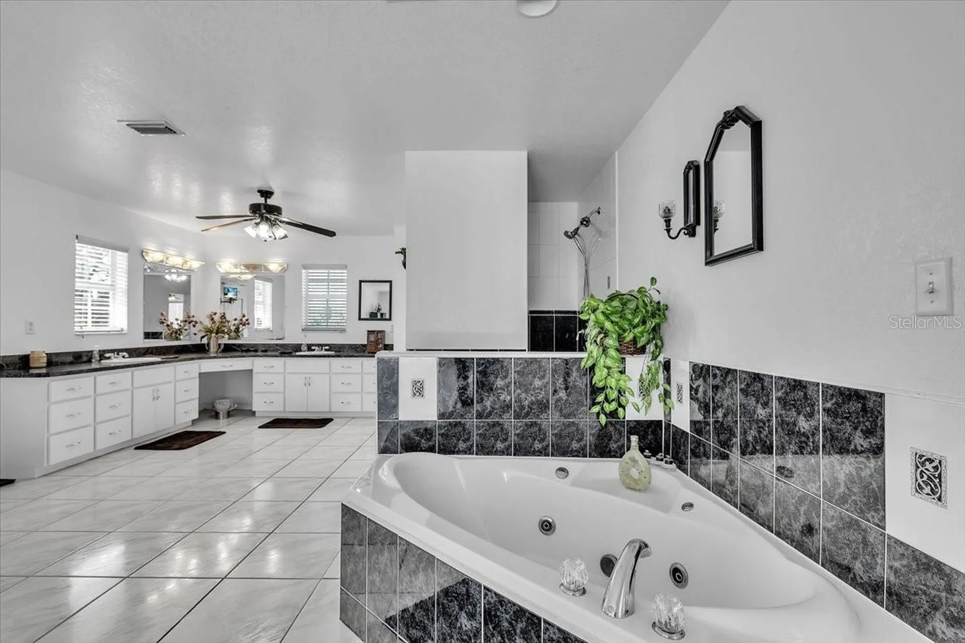 3900 Colony Court Punta Gorda FL 33950
