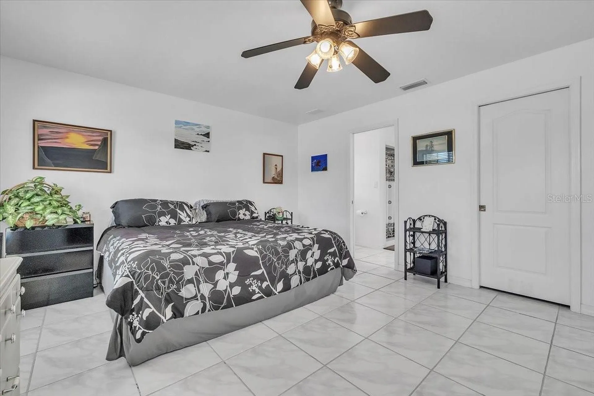 3900 Colony Court Punta Gorda FL 33950