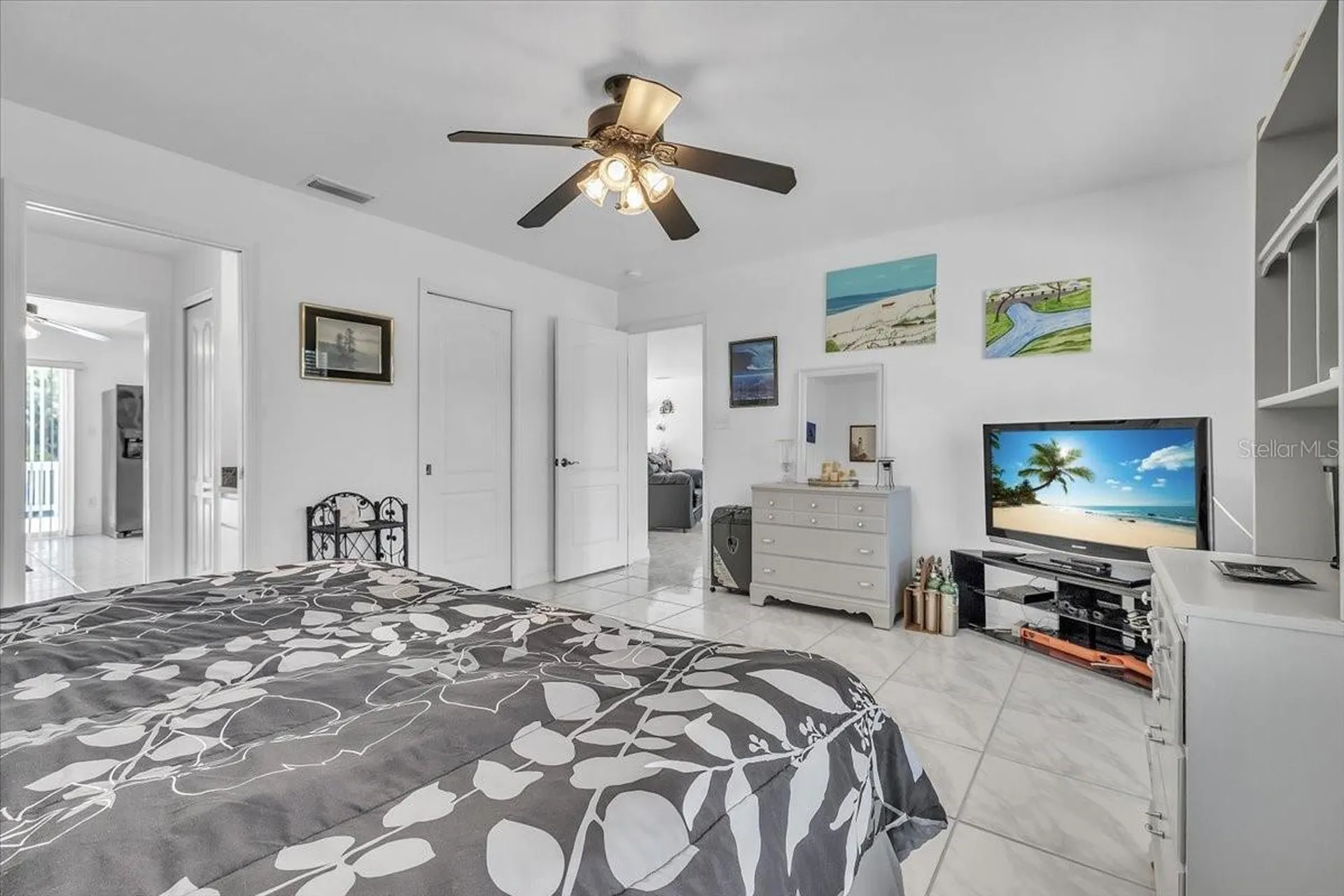 3900 Colony Court Punta Gorda FL 33950