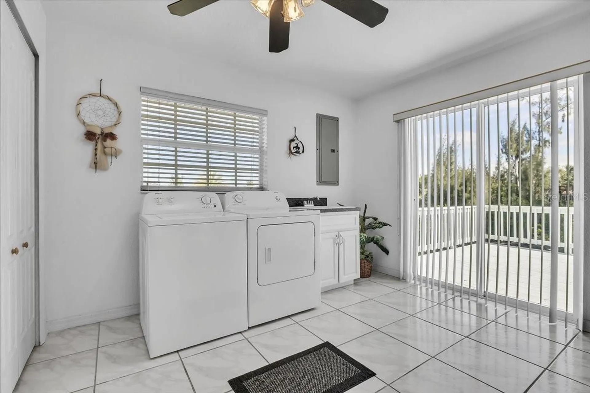3900 Colony Court Punta Gorda FL 33950
