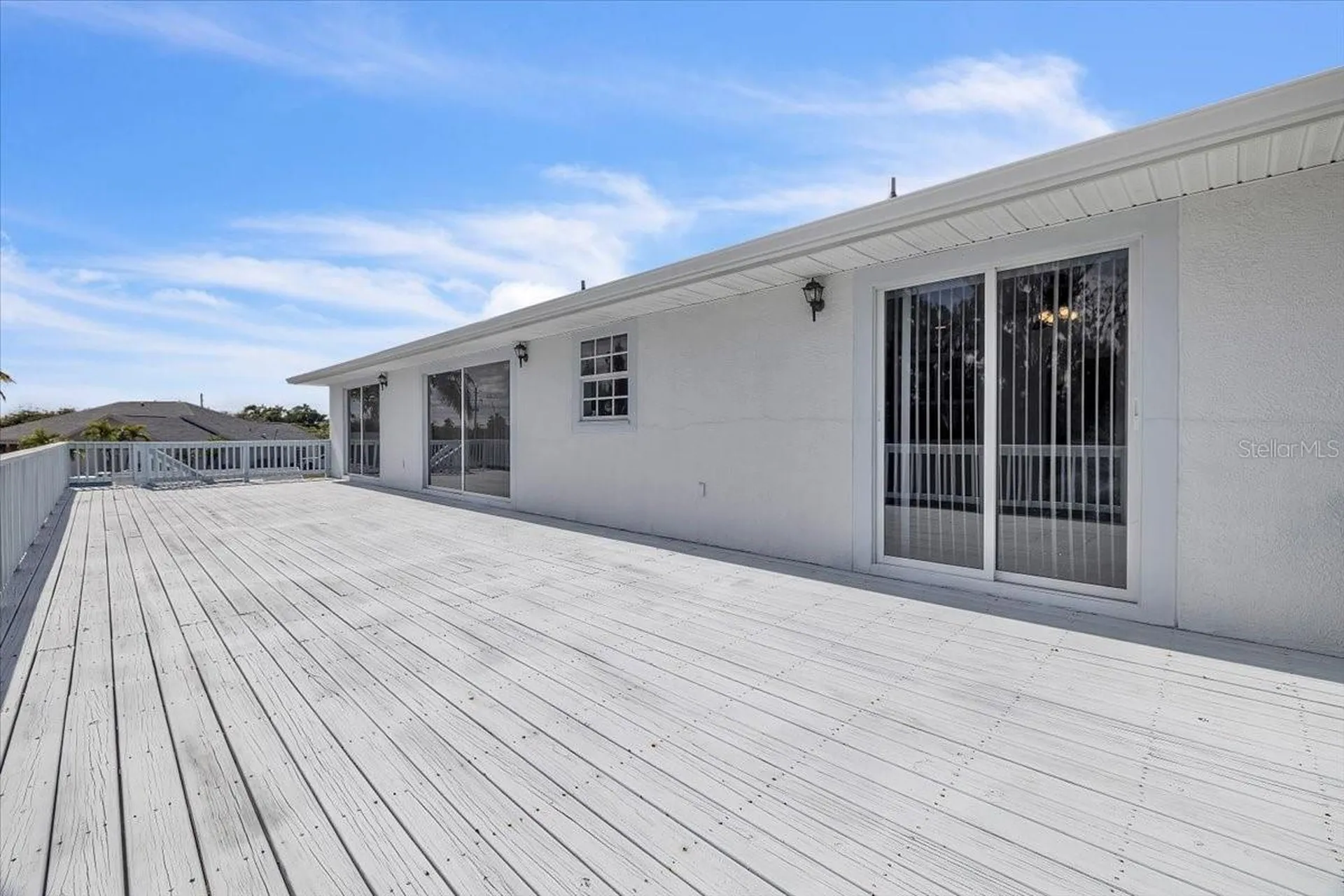 3900 Colony Court Punta Gorda FL 33950