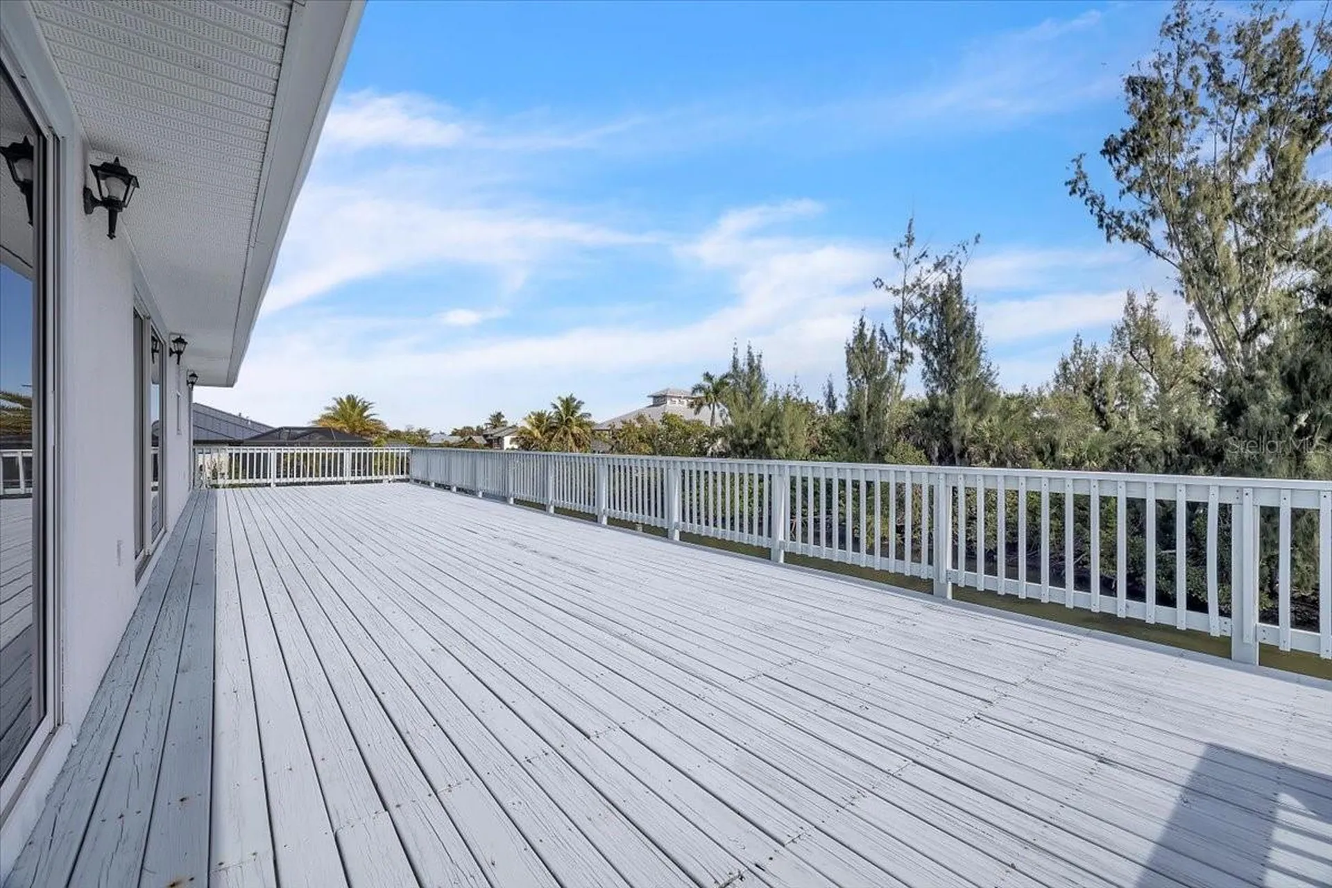 3900 Colony Court Punta Gorda FL 33950