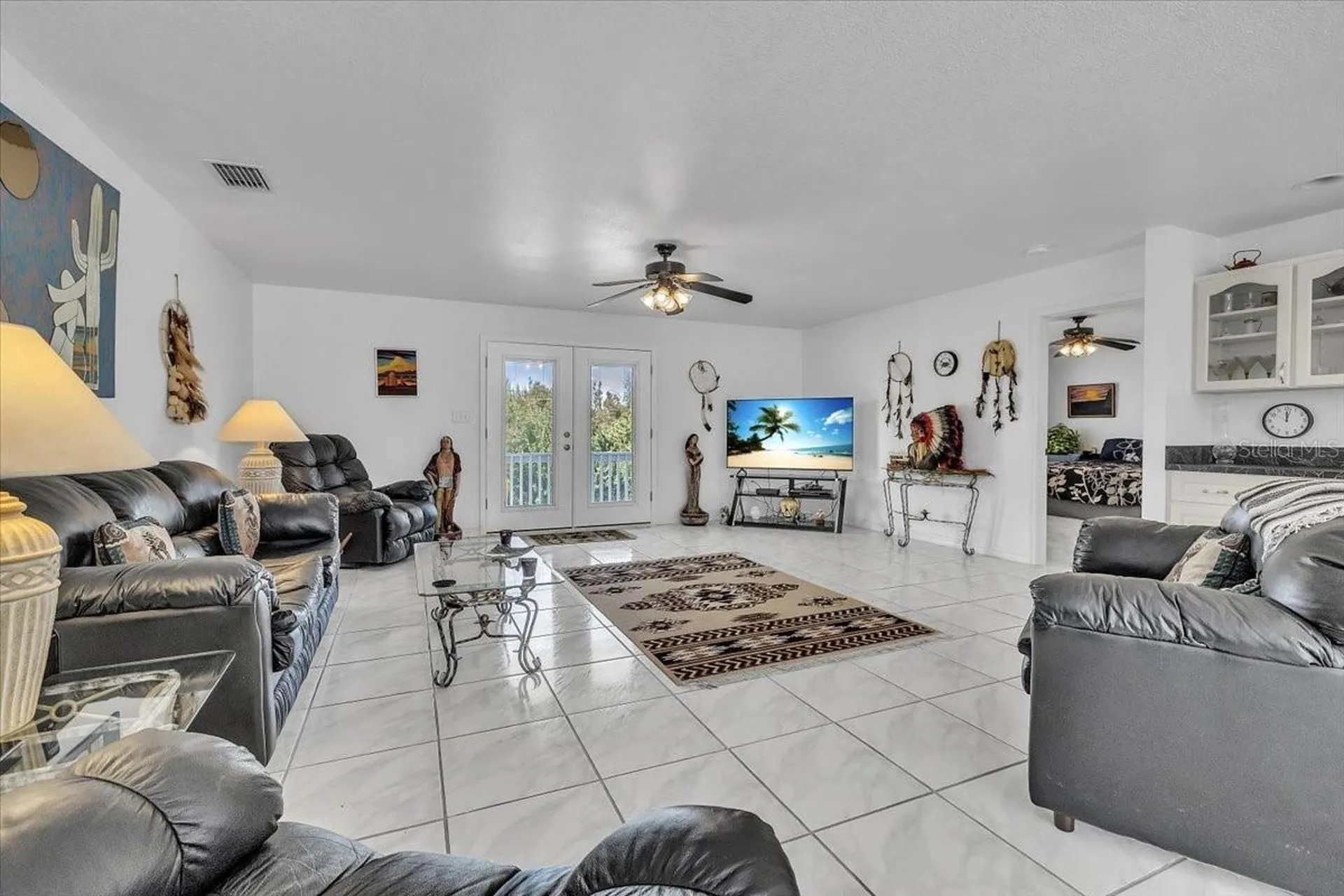 3900 Colony Court Punta Gorda FL 33950