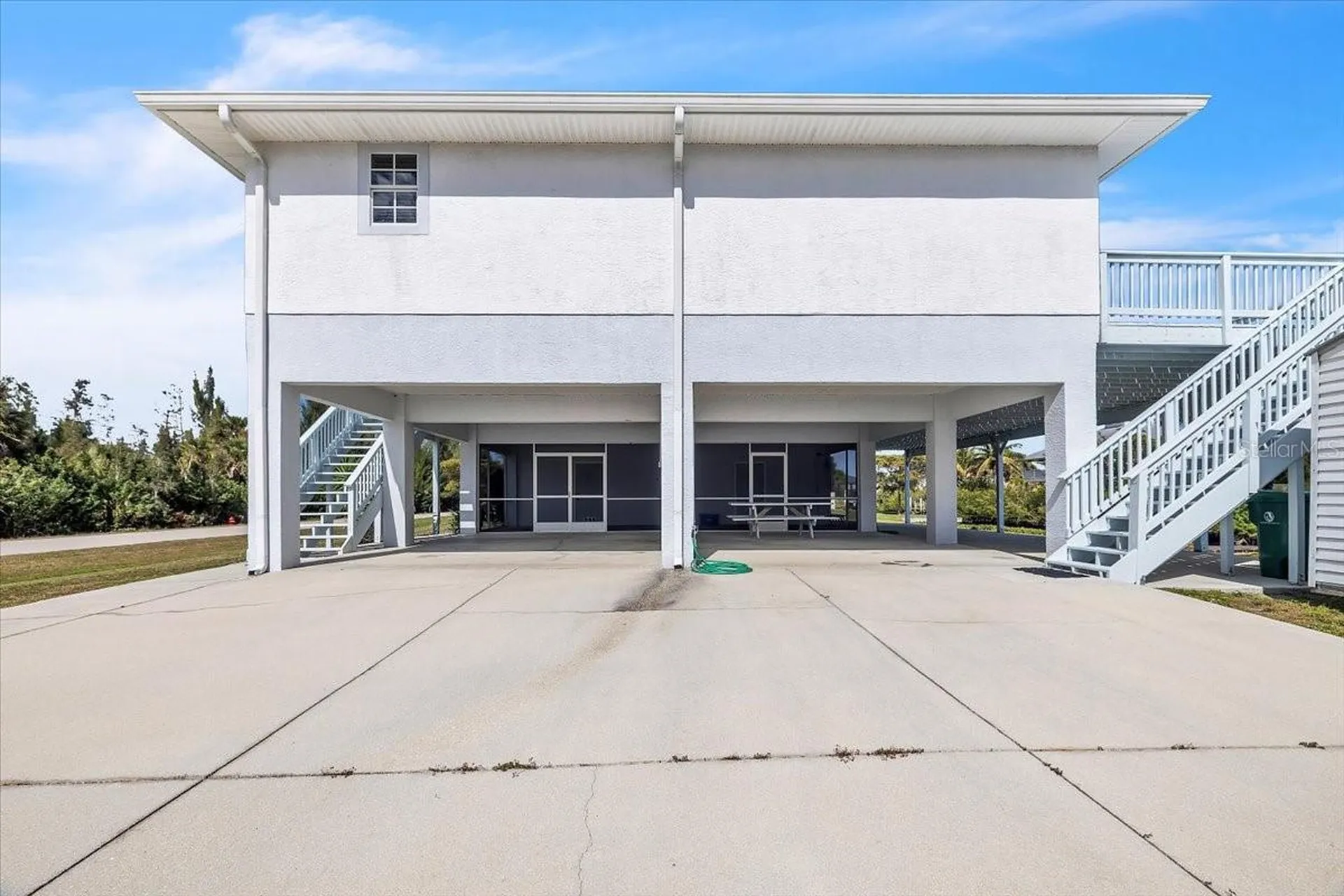 3900 Colony Court Punta Gorda FL 33950