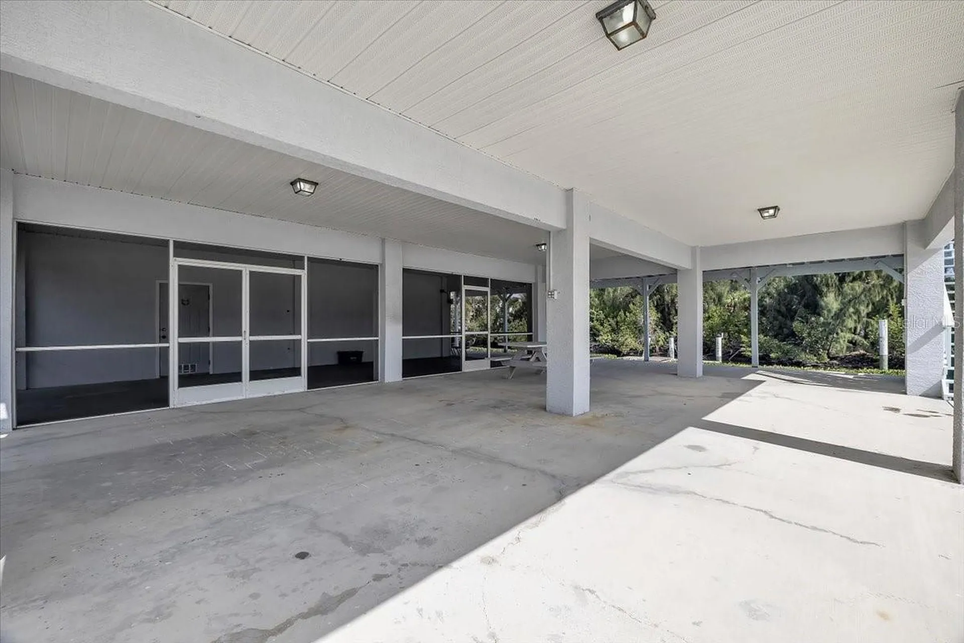 3900 Colony Court Punta Gorda FL 33950