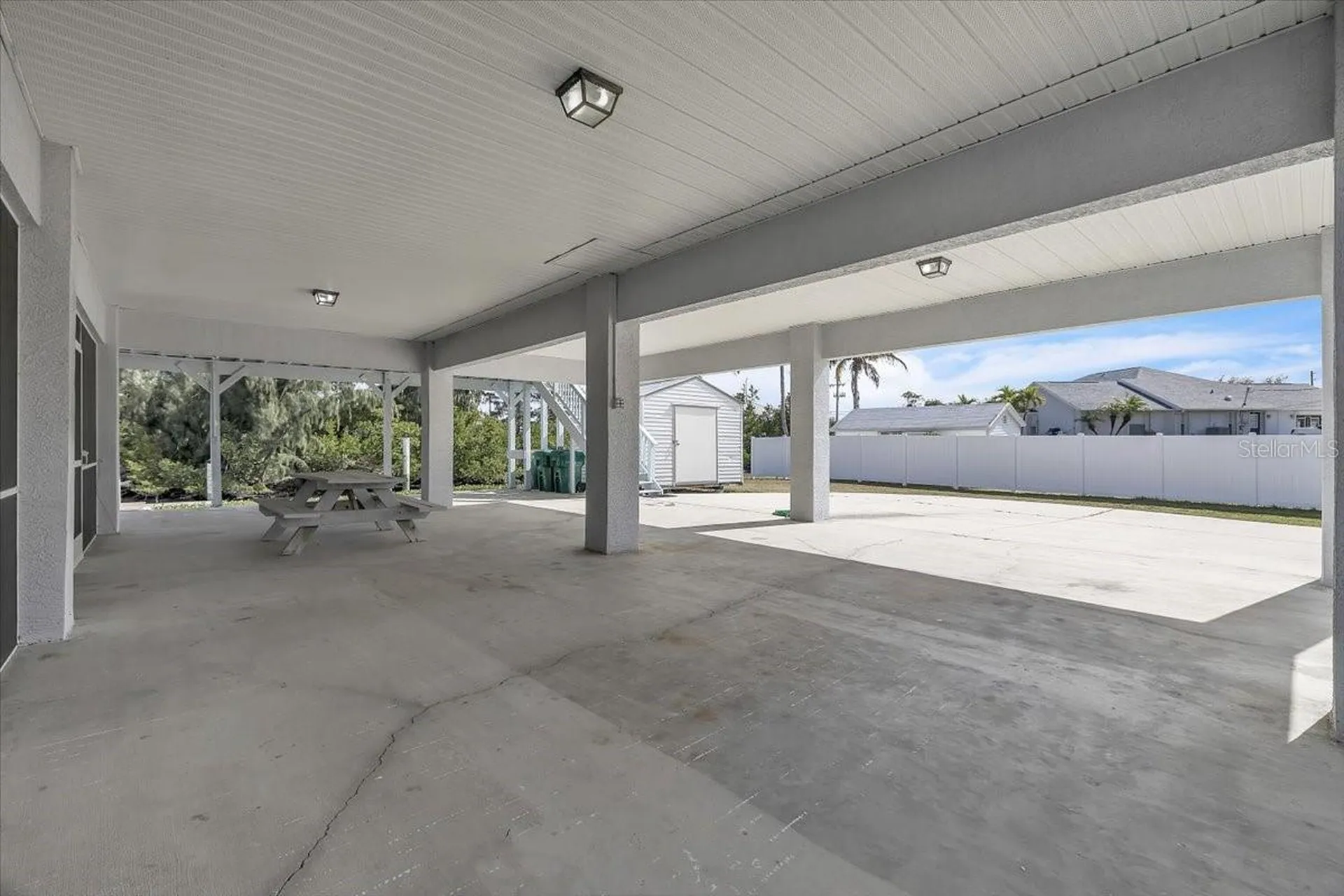 3900 Colony Court Punta Gorda FL 33950