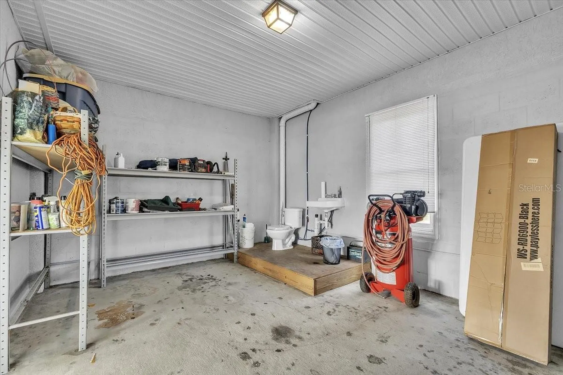 3900 Colony Court Punta Gorda FL 33950