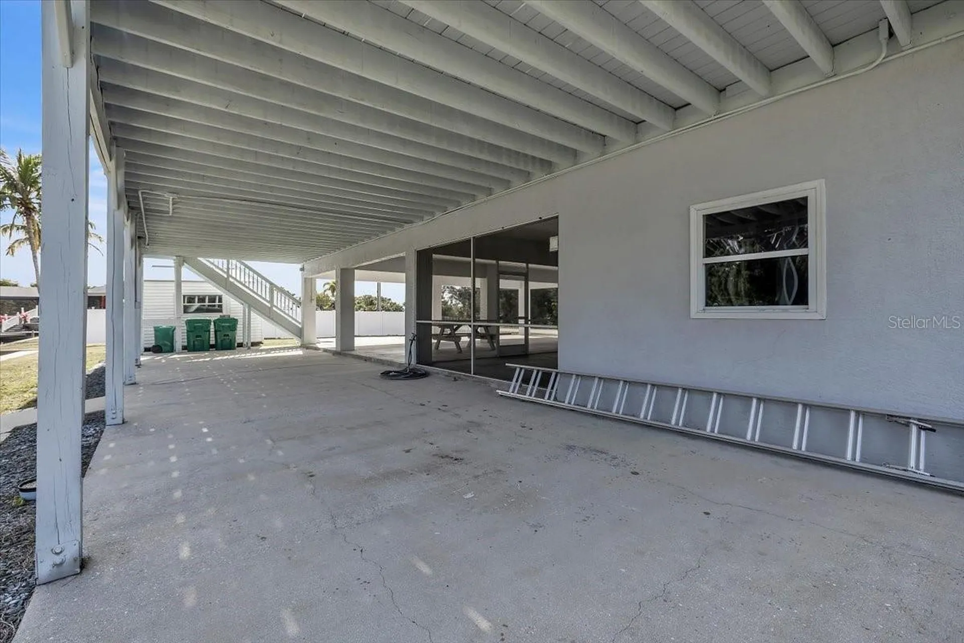 3900 Colony Court Punta Gorda FL 33950