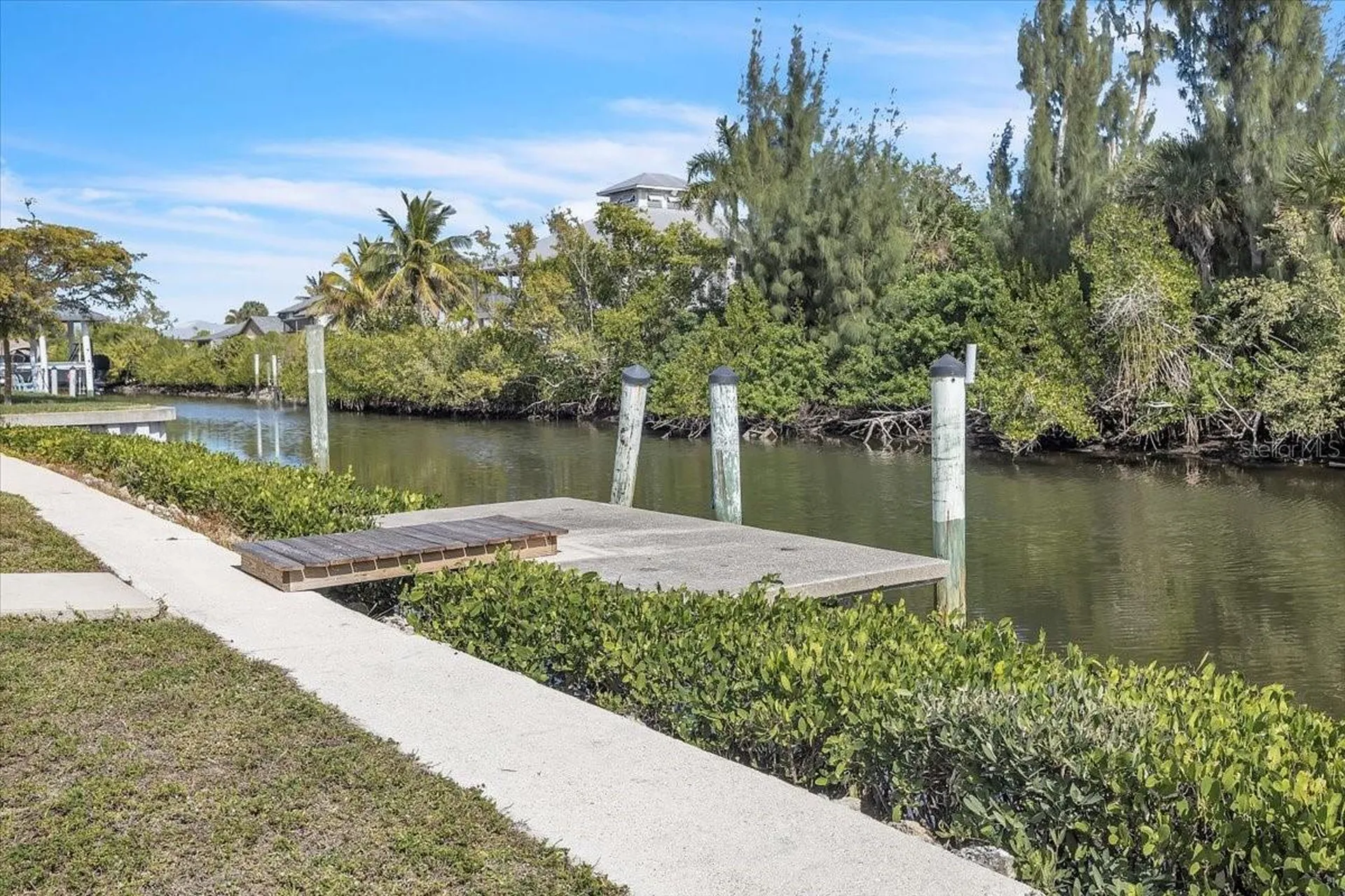 3900 Colony Court Punta Gorda FL 33950