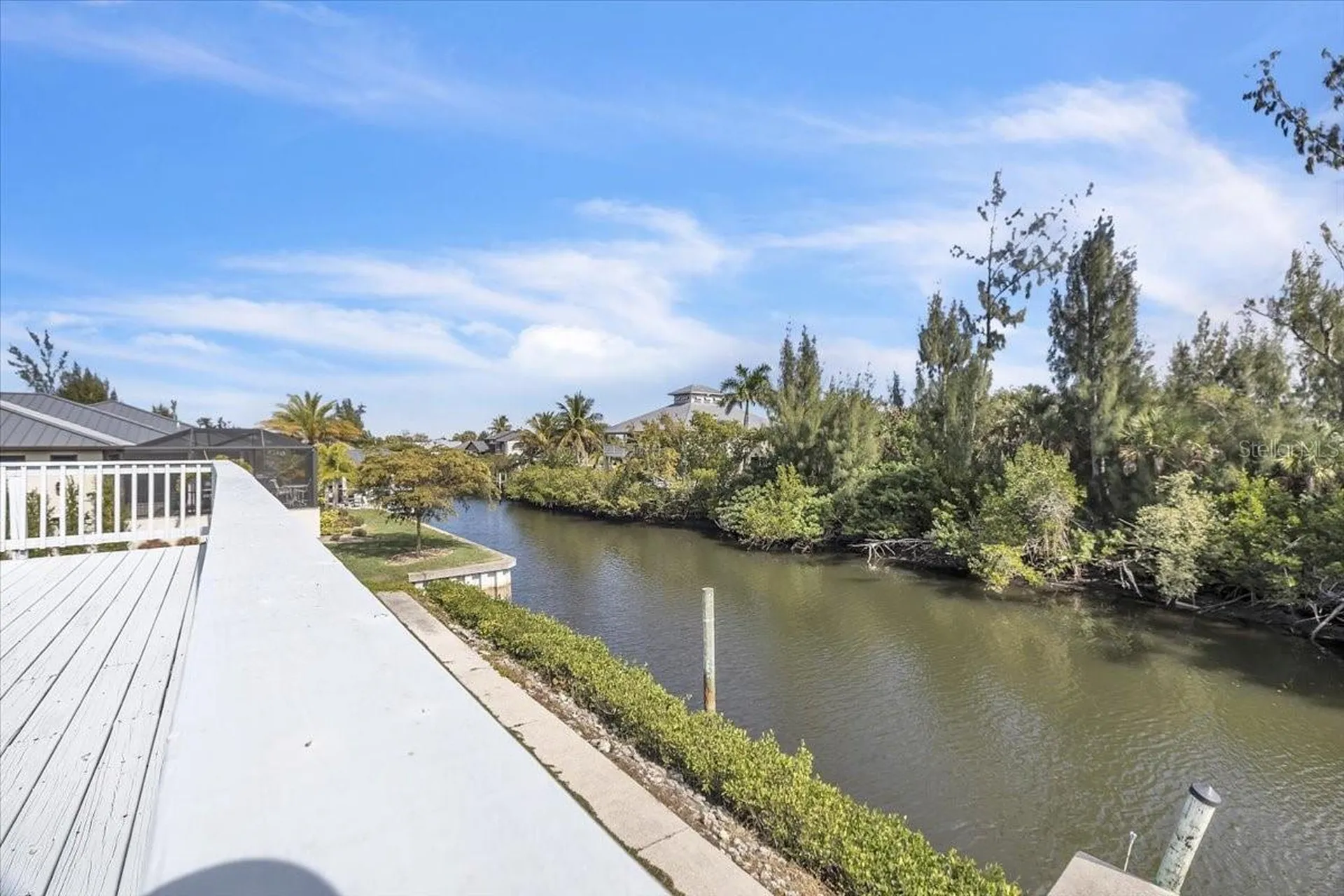 3900 Colony Court Punta Gorda FL 33950