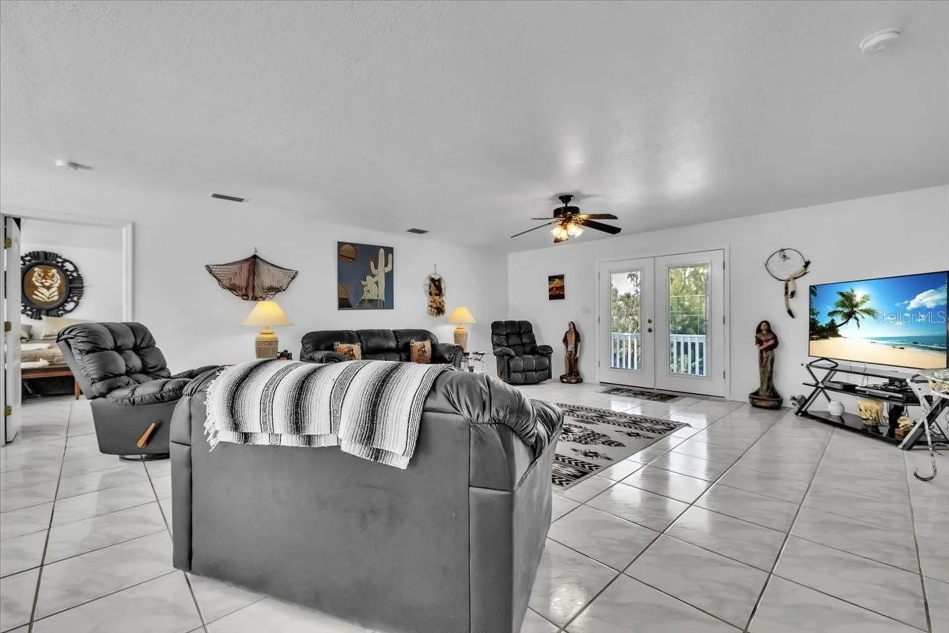 3900 Colony Court Punta Gorda FL 33950