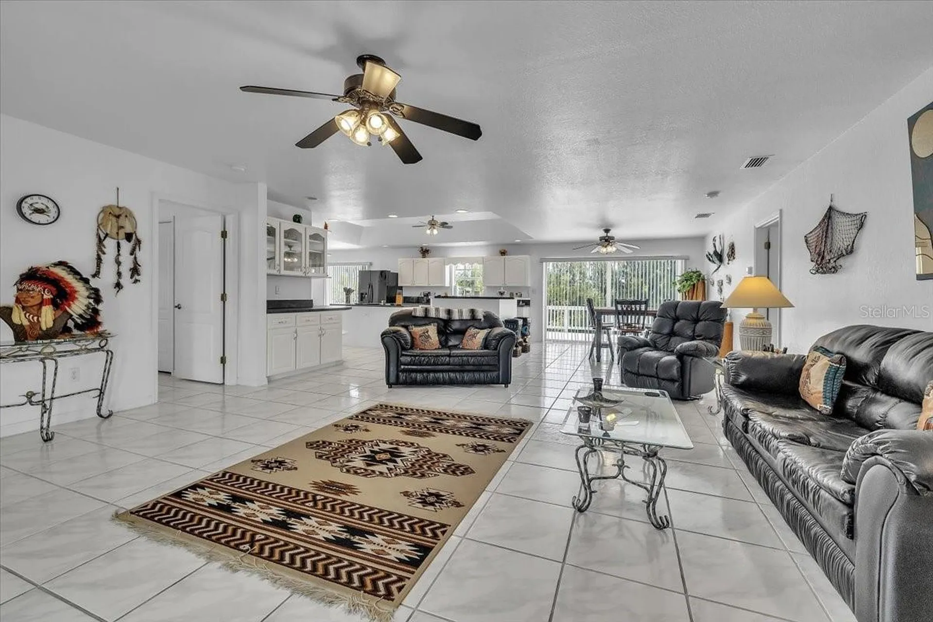 3900 Colony Court Punta Gorda FL 33950