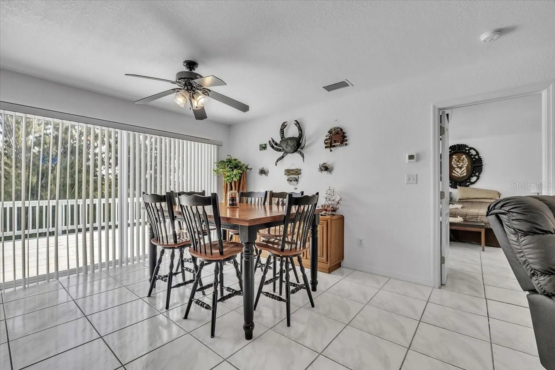3900 Colony Court Punta Gorda FL 33950