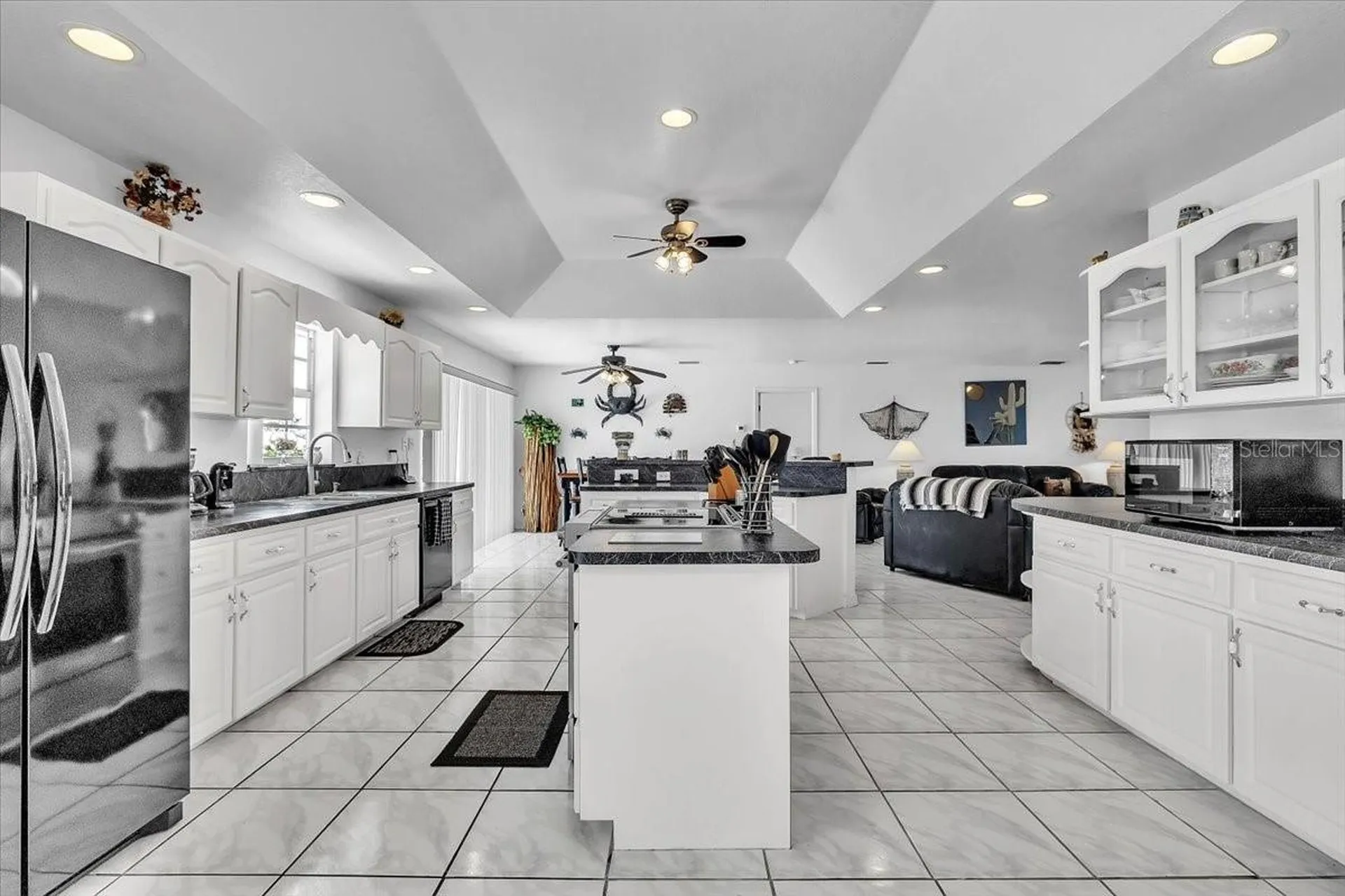 3900 Colony Court Punta Gorda FL 33950