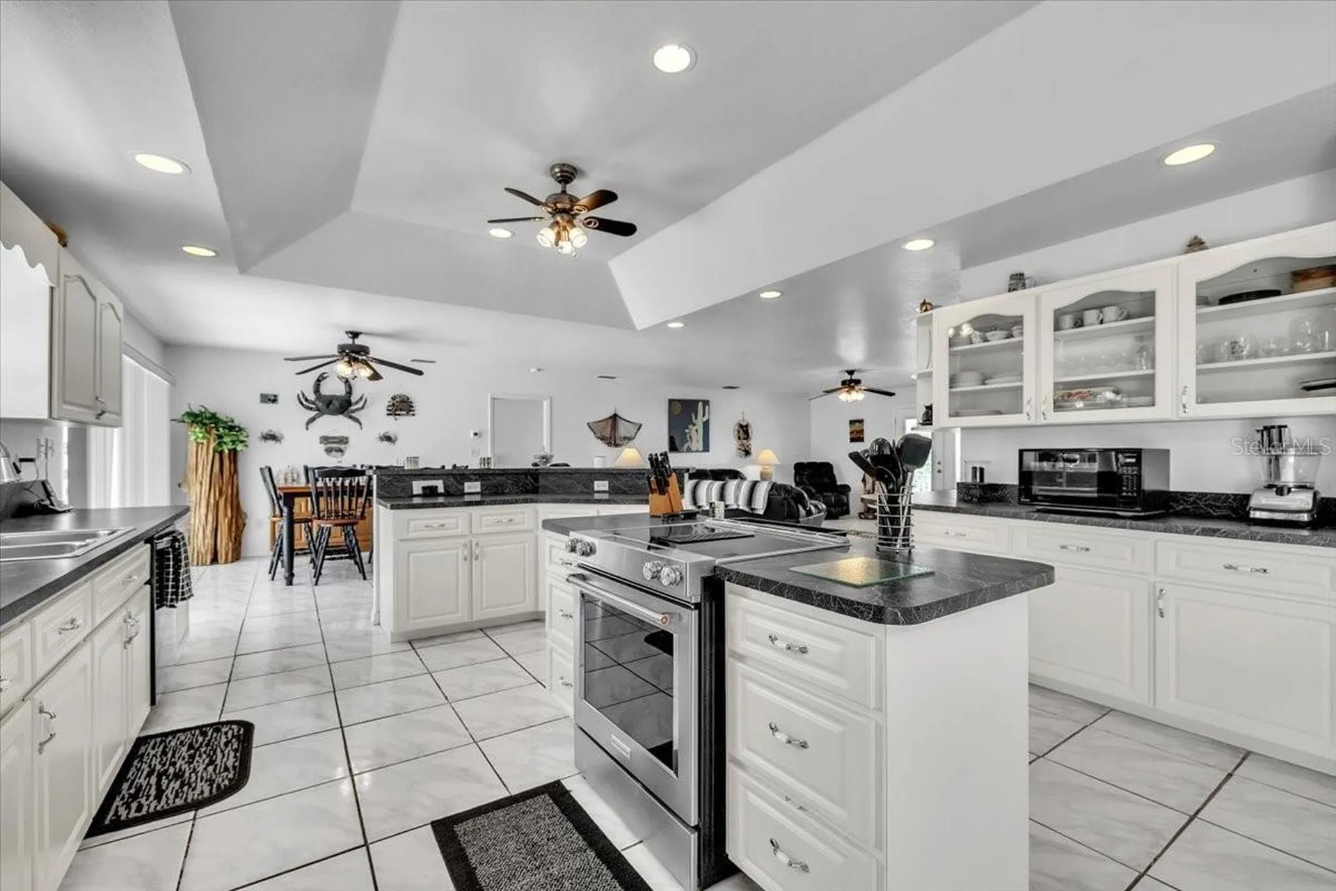3900 Colony Court Punta Gorda FL 33950