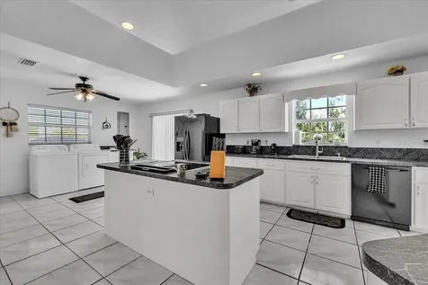 3900 Colony Court Punta Gorda FL 33950