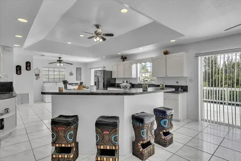 3900 Colony Court Punta Gorda FL 33950