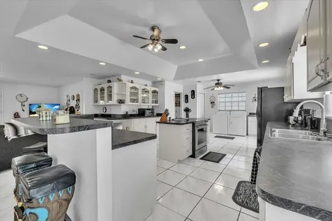 3900 Colony Court Punta Gorda FL 33950