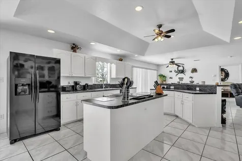 3900 Colony Court Punta Gorda FL 33950